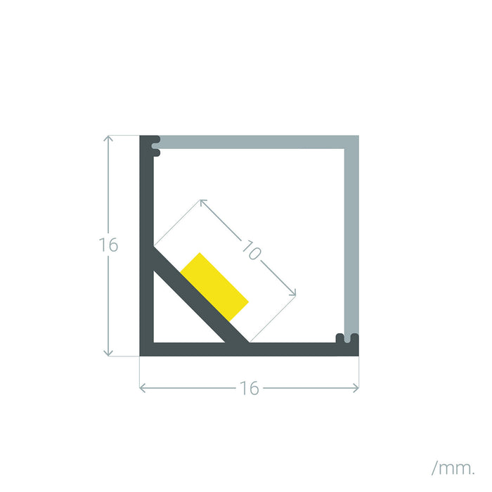 perfil-de-aluminio-esquina-triangular-2m-para-tira-led-hasta-10mm.jpg