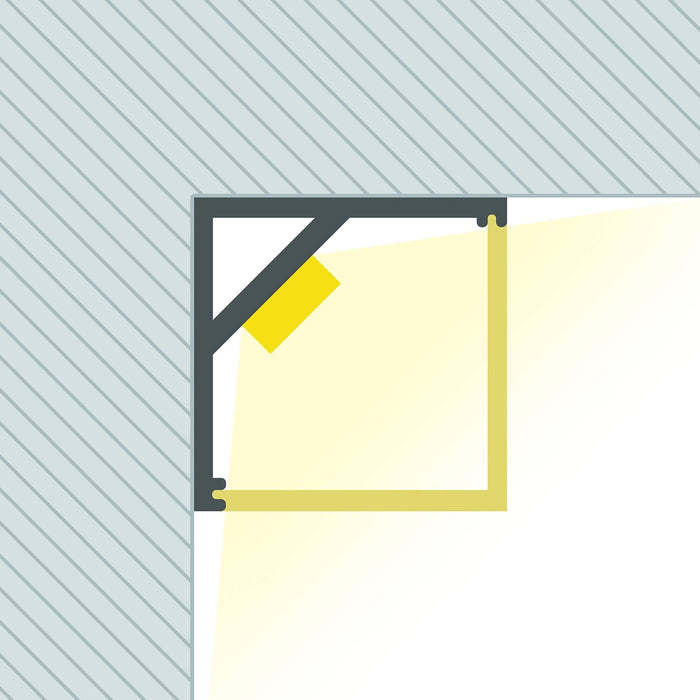 perfil-de-aluminio-esquina-triangular-2m-para-tira-led-hasta-10mm.jpg