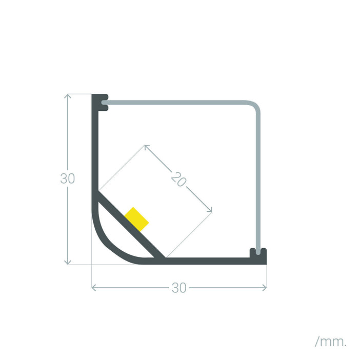 perfil-de-aluminio-esquina-triangular-2m-para-tira-led-hasta-20mm.jpg