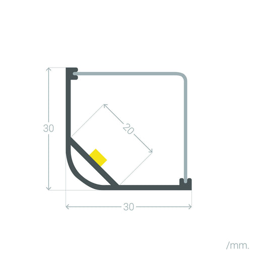perfil-de-aluminio-esquina-triangular-2m-para-tira-led-hasta-20mm.jpg