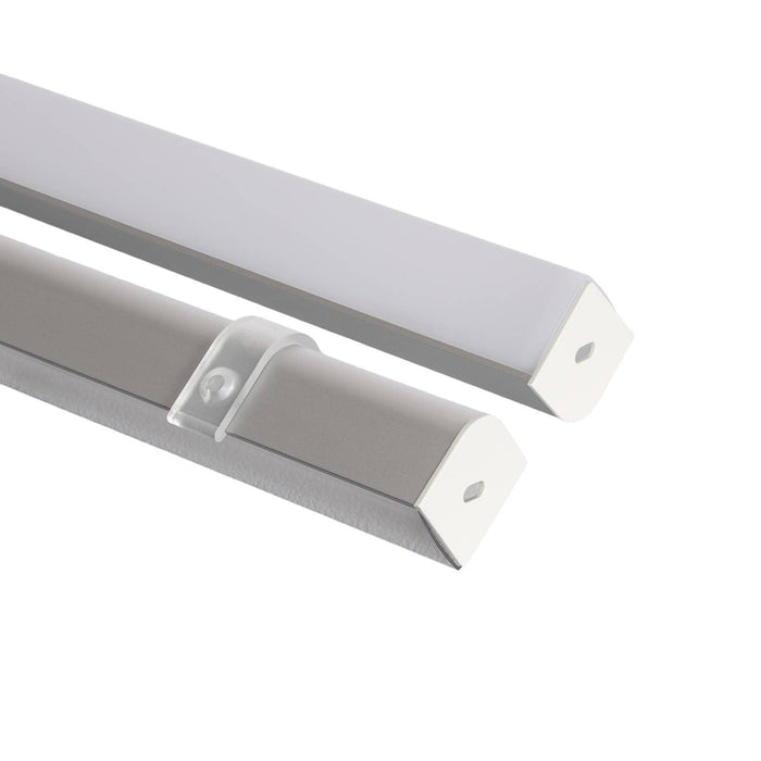 perfil-de-aluminio-esquina-triangular-2m-para-tira-led-hasta-20mm.jpg