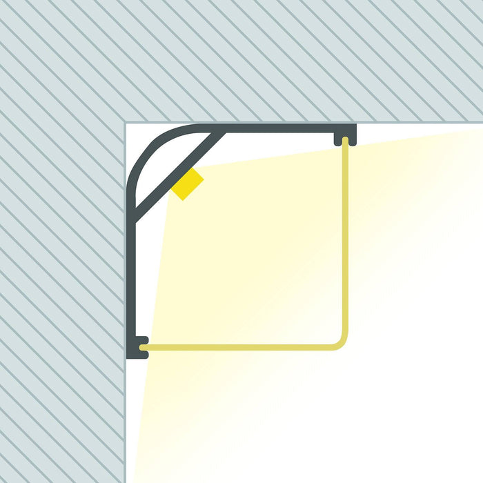 perfil-de-aluminio-esquina-triangular-2m-para-tira-led-hasta-20mm.jpg