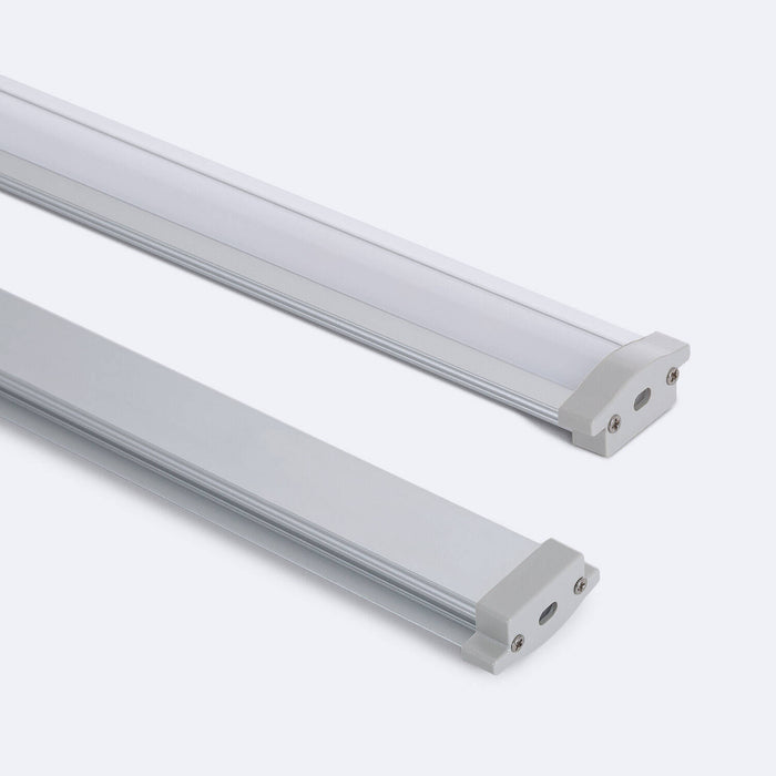 perfil-de-aluminio-estanco-ip65-empotrable-2m-para-tira-led-hasta-8-mm.jpg
