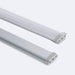 perfil-de-aluminio-estanco-ip65-empotrable-2m-para-tira-led-hasta-8-mm.jpg