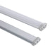 perfil-de-aluminio-estanco-ip65-empotrable-2m-para-tira-led-hasta-8-mm.jpg