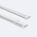 perfil-de-aluminio-estanco-ip65-empotrable-2m-para-tira-led-hasta-8-mm.jpg