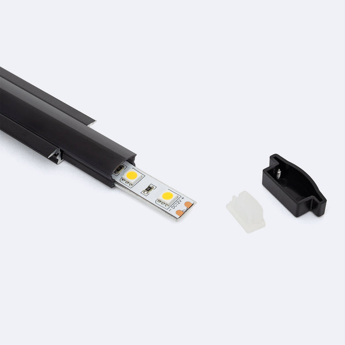 perfil-de-aluminio-estanco-ip65-empotrable-2m-para-tira-led-hasta-8-mm.jpg
