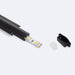 perfil-de-aluminio-estanco-ip65-empotrable-2m-para-tira-led-hasta-8-mm.jpg
