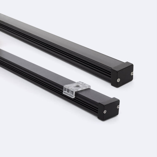 perfil-de-aluminio-estanco-ip65-superficie-2m-para-tira-led-hasta-10-mm.jpg