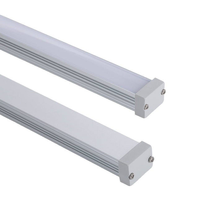 perfil-de-aluminio-estanco-ip65-superficie-2m-para-tira-led-hasta-10-mm.jpg