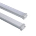 perfil-de-aluminio-estanco-ip65-superficie-2m-para-tira-led-hasta-10-mm.jpg