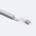 perfil-de-aluminio-estanco-ip65-superficie-2m-para-tira-led-hasta-10-mm.jpg