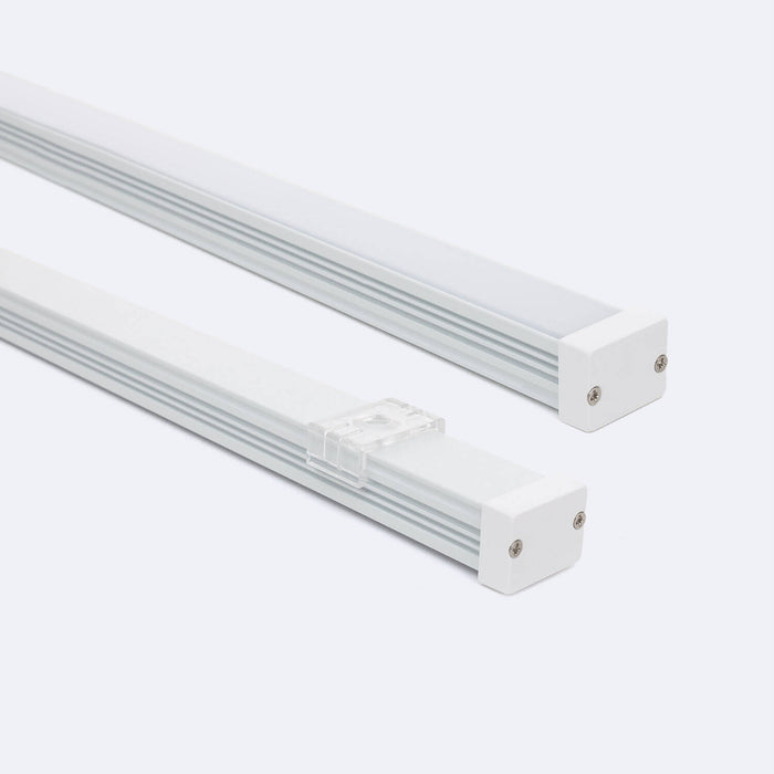 perfil-de-aluminio-estanco-ip65-superficie-2m-para-tira-led-hasta-10-mm.jpg