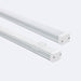 perfil-de-aluminio-estanco-ip65-superficie-2m-para-tira-led-hasta-10-mm.jpg