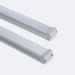 perfil-de-aluminio-estanco-ip65-superficie-2m-para-tira-led-hasta-10-mm.jpg