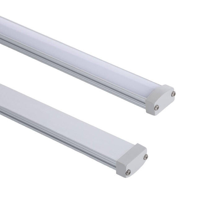 perfil-de-aluminio-estanco-ip65-superficie-2m-para-tira-led-hasta-8-mm.jpg