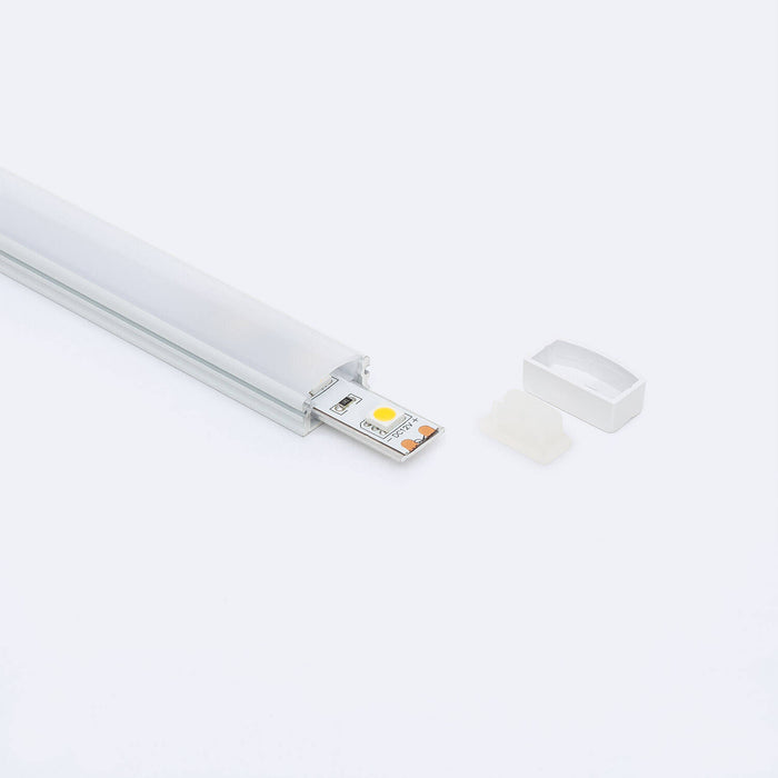 perfil-de-aluminio-estanco-ip65-superficie-2m-para-tira-led-hasta-8-mm.jpg