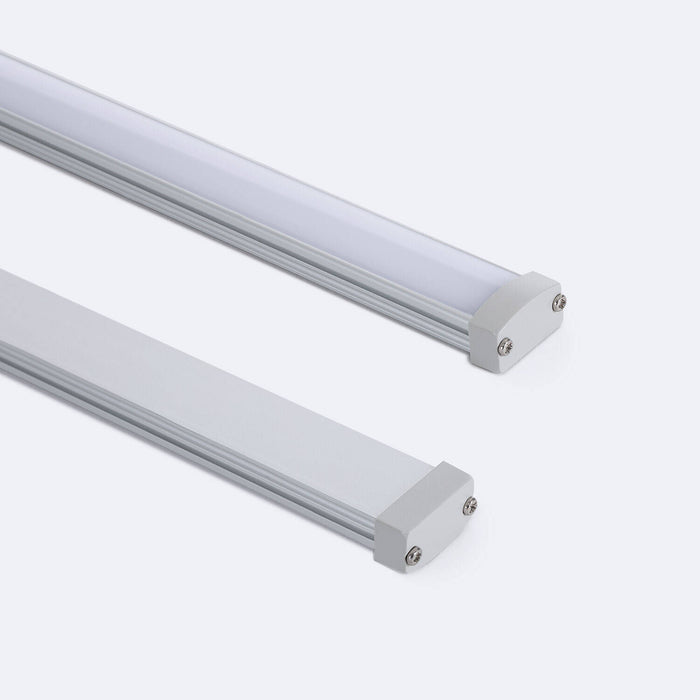 perfil-de-aluminio-estanco-ip65-superficie-2m-para-tira-led-hasta-8-mm.jpg