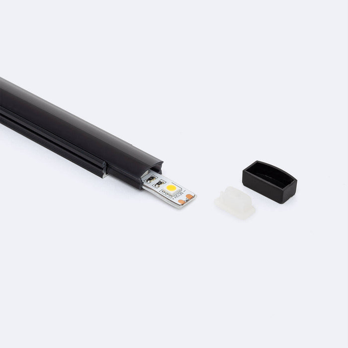 perfil-de-aluminio-estanco-ip65-superficie-2m-para-tira-led-hasta-8-mm.jpg