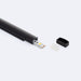 perfil-de-aluminio-estanco-ip65-superficie-2m-para-tira-led-hasta-8-mm.jpg