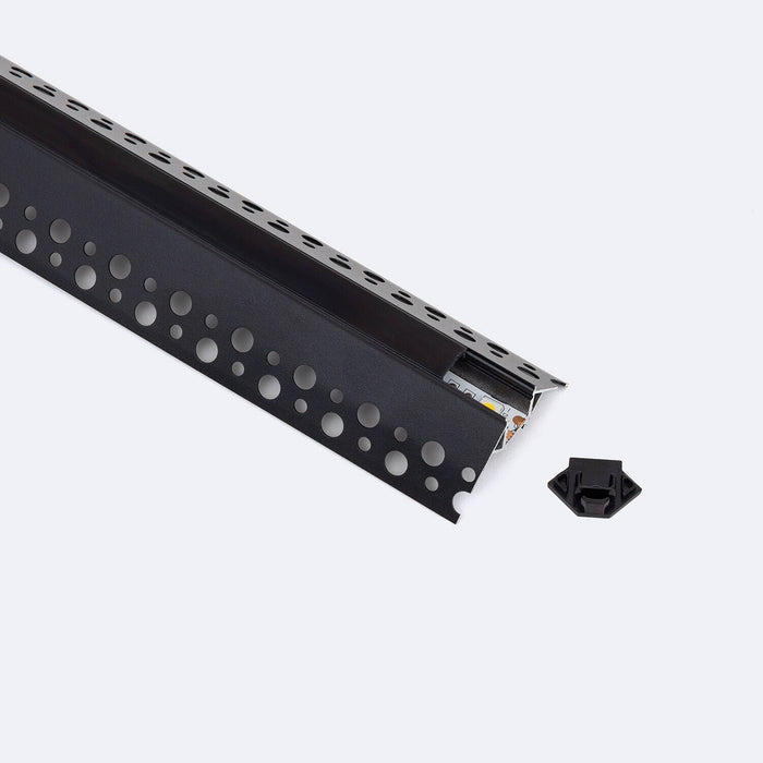 perfil-de-aluminio-integracion-en-escayolapladur-con-tapa-continua-para-esquina-exterior-tira-led-hasta-9-mm.jpg