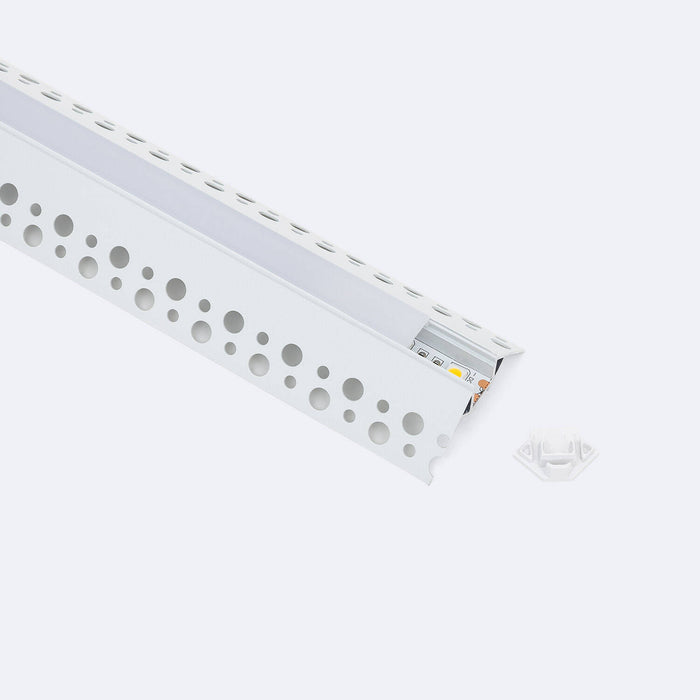 perfil-de-aluminio-integracion-en-escayolapladur-con-tapa-continua-para-esquina-exterior-tira-led-hasta-9-mm.jpg