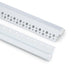 perfil-de-aluminio-integracion-en-escayolapladur-con-tapa-continua-para-esquina-exterior-tira-led-hasta-9-mm.jpg