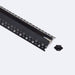 perfil-de-aluminio-integracion-en-escayolapladur-con-tapa-continua-para-esquina-exterior-tira-led-hasta-9-mm.jpg