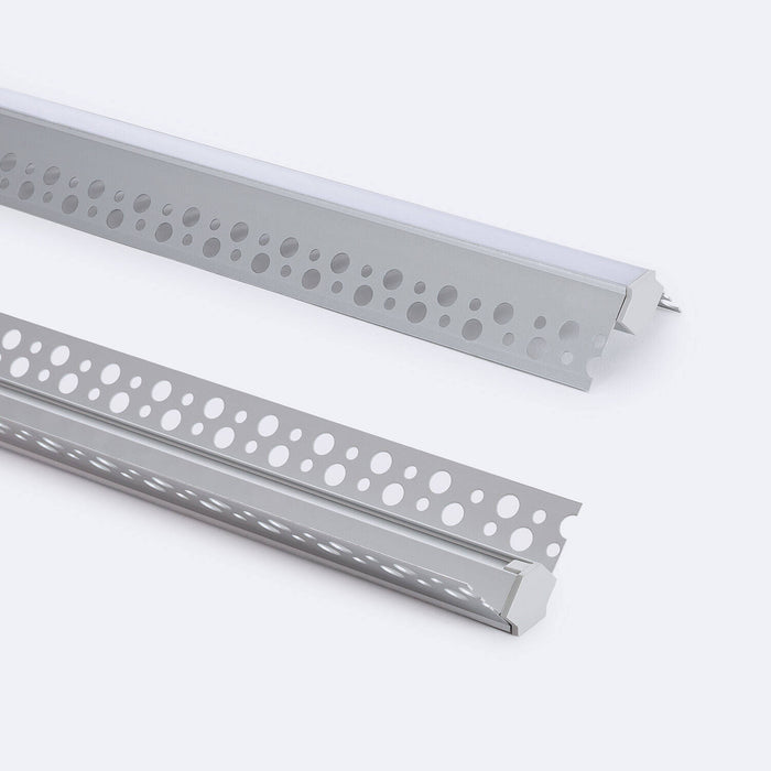 perfil-de-aluminio-integracion-en-escayolapladur-con-tapa-continua-para-esquina-exterior-tira-led-hasta-9-mm.jpg