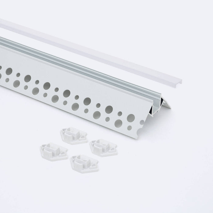 perfil-de-aluminio-integracion-en-escayolapladur-con-tapa-continua-para-esquina-exterior-tira-led-hasta-9-mm.jpg