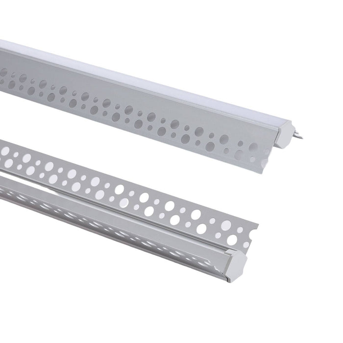 perfil-de-aluminio-integracion-en-escayolapladur-con-tapa-continua-para-esquina-exterior-tira-led-hasta-9-mm.jpg