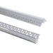 perfil-de-aluminio-integracion-en-escayolapladur-con-tapa-continua-para-esquina-exterior-tira-led-hasta-9-mm.jpg