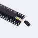 perfil-de-aluminio-integracion-en-escayolapladur-con-tapa-continua-para-tira-led-hasta-20-mm.jpg