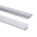 perfil-de-aluminio-integracion-en-escayolapladur-con-tapa-continua-para-tira-led-hasta-20-mm.jpg