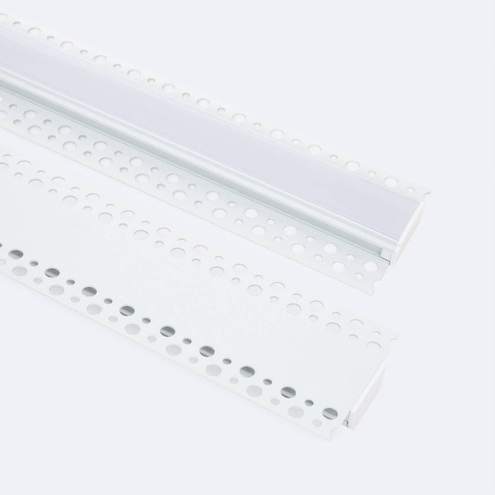perfil-de-aluminio-integracion-en-escayolapladur-con-tapa-continua-para-tira-led-hasta-20-mm.jpg