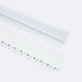 perfil-de-aluminio-integracion-en-escayolapladur-con-tapa-continua-para-tira-led-hasta-20-mm.jpg