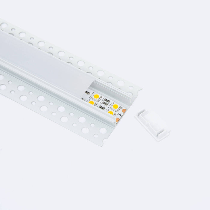 perfil-de-aluminio-integracion-en-escayolapladur-con-tapa-continua-para-tira-led-hasta-20-mm.jpg