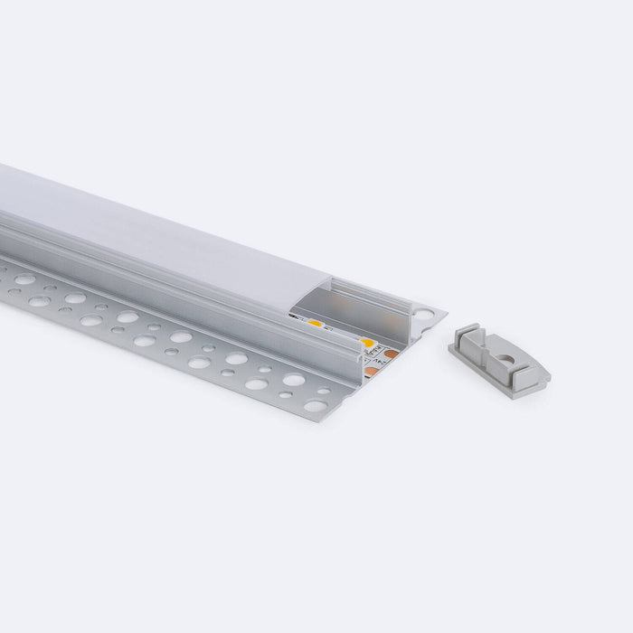 perfil-de-aluminio-integracion-en-escayolapladur-con-tapa-continua-para-tira-led-hasta-20-mm.jpg