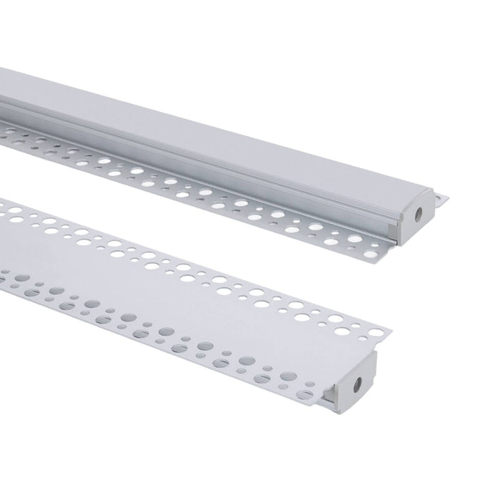 perfil-de-aluminio-integracion-en-escayolapladur-con-tapa-continua-para-tira-led-hasta-20-mm.jpg