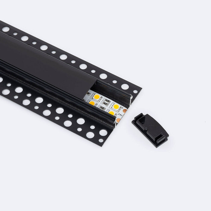 perfil-de-aluminio-integracion-en-escayolapladur-con-tapa-continua-para-tira-led-hasta-20-mm.jpg