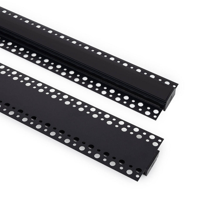 perfil-de-aluminio-integracion-en-escayolapladur-con-tapa-continua-para-tira-led-hasta-20-mm.jpg