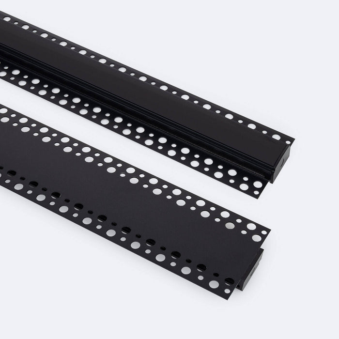 perfil-de-aluminio-integracion-en-escayolapladur-con-tapa-continua-para-tira-led-hasta-20-mm.jpg