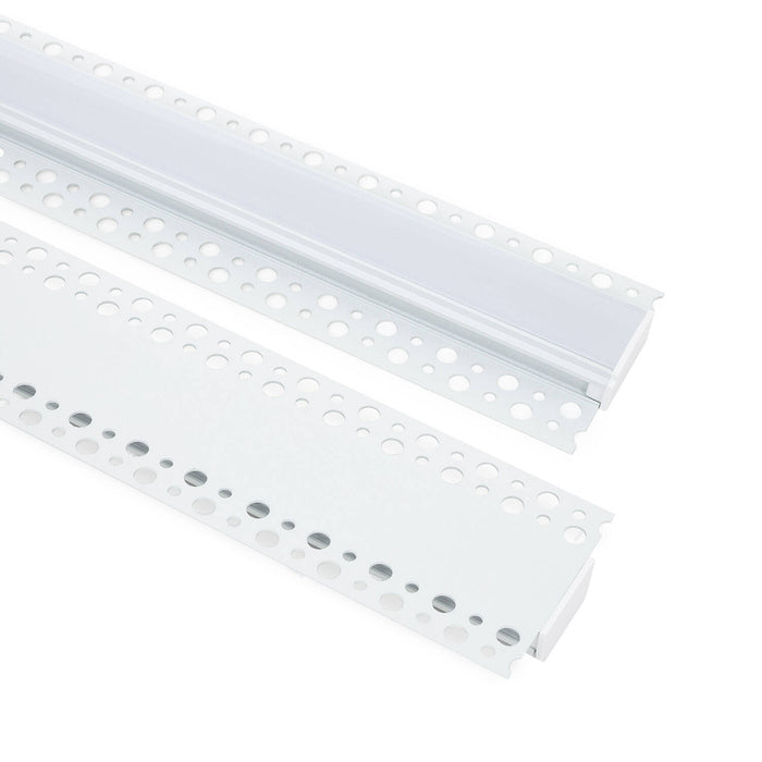 perfil-de-aluminio-integracion-en-escayolapladur-con-tapa-continua-para-tira-led-hasta-20-mm.jpg