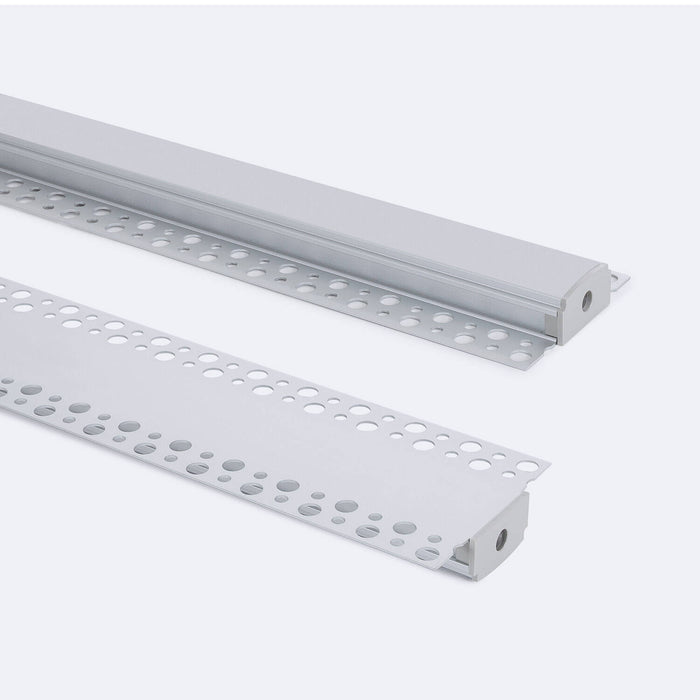perfil-de-aluminio-integracion-en-escayolapladur-con-tapa-continua-para-tira-led-hasta-20-mm.jpg