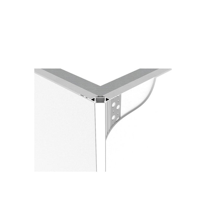perfil-de-aluminio-integracion-en-escayolapladur-para-esquina-exterior-tira-led-hasta-8-mm.jpg