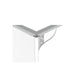 perfil-de-aluminio-integracion-en-escayolapladur-para-esquina-exterior-tira-led-hasta-8-mm.jpg