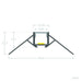 perfil-de-aluminio-integracion-en-escayolapladur-para-esquina-exterior-tira-led-hasta-8-mm.jpg