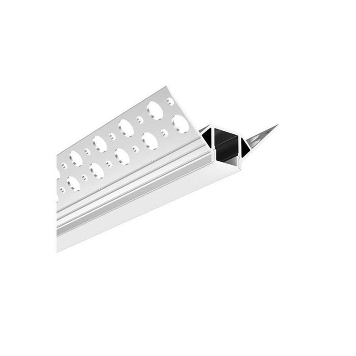 perfil-de-aluminio-integracion-en-escayolapladur-para-esquina-exterior-tira-led-hasta-8-mm.jpg