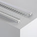 perfil-de-aluminio-integracion-en-escayolapladur-para-esquina-exterior-tira-led-hasta-8-mm.jpg