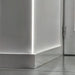 perfil-de-aluminio-integracion-en-escayolapladur-para-esquina-exterior-tira-led-hasta-8-mm.jpg